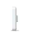 ubiquiti networks UBIQUITI U7-IW - nr 26