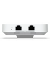 ubiquiti networks UBIQUITI U7-IW - nr 27