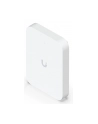 ubiquiti networks UBIQUITI U7-IW - nr 28