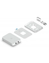 ubiquiti networks UBIQUITI U7-IW - nr 29
