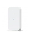 ubiquiti networks UBIQUITI U7-IW - nr 2
