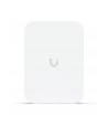ubiquiti networks UBIQUITI U7-IW - nr 30