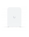 ubiquiti networks UBIQUITI U7-IW - nr 31