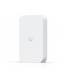 ubiquiti networks UBIQUITI U7-IW - nr 32