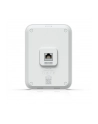 ubiquiti networks UBIQUITI U7-IW - nr 33