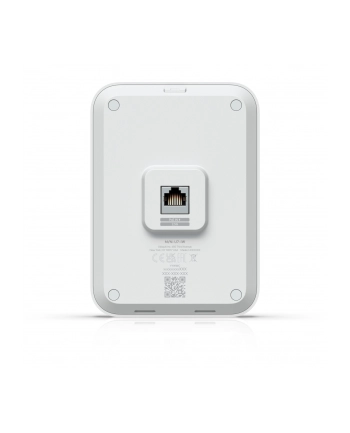 ubiquiti networks UBIQUITI U7-IW