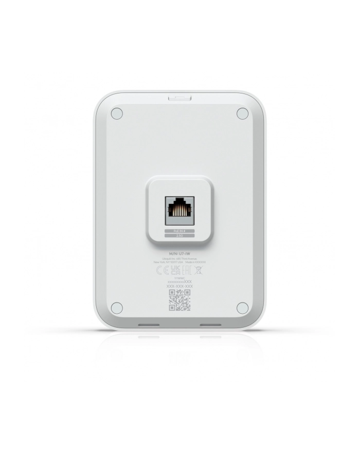 ubiquiti networks UBIQUITI U7-IW główny