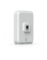ubiquiti networks UBIQUITI U7-IW - nr 34