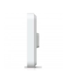 ubiquiti networks UBIQUITI U7-IW - nr 35
