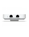 ubiquiti networks UBIQUITI U7-IW - nr 36