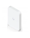 ubiquiti networks UBIQUITI U7-IW - nr 37