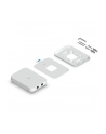 ubiquiti networks UBIQUITI U7-IW - nr 38