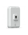 ubiquiti networks UBIQUITI U7-IW - nr 3