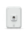 ubiquiti networks UBIQUITI U7-IW - nr 4