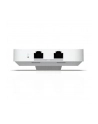 ubiquiti networks UBIQUITI U7-IW - nr 5