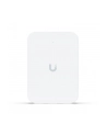 ubiquiti networks UBIQUITI U7-IW - nr 6