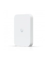 ubiquiti networks UBIQUITI U7-IW - nr 7
