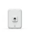 ubiquiti networks UBIQUITI U7-IW - nr 8