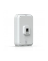 ubiquiti networks UBIQUITI U7-IW - nr 9