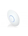 ubiquiti networks UBIQUITI U7-LITE Wifi 7 Access Point 2.5Gbe Uplink - nr 10