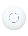 ubiquiti networks UBIQUITI U7-LITE Wifi 7 Access Point 2.5Gbe Uplink - nr 11