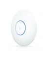 ubiquiti networks UBIQUITI U7-LITE Wifi 7 Access Point 2.5Gbe Uplink - nr 12