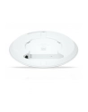 ubiquiti networks UBIQUITI U7-LITE Wifi 7 Access Point 2.5Gbe Uplink - nr 14