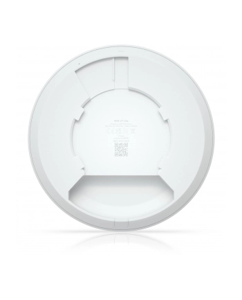 ubiquiti networks UBIQUITI U7-LITE Wifi 7 Access Point 2.5Gbe Uplink