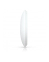 ubiquiti networks UBIQUITI U7-LITE Wifi 7 Access Point 2.5Gbe Uplink - nr 18