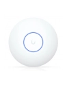 ubiquiti networks UBIQUITI U7-LITE Wifi 7 Access Point 2.5Gbe Uplink - nr 1