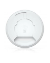 ubiquiti networks UBIQUITI U7-LITE Wifi 7 Access Point 2.5Gbe Uplink - nr 20