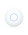 ubiquiti networks UBIQUITI U7-LITE Wifi 7 Access Point 2.5Gbe Uplink - nr 21