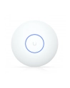 ubiquiti networks UBIQUITI U7-LITE Wifi 7 Access Point 2.5Gbe Uplink - nr 23