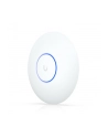 ubiquiti networks UBIQUITI U7-LITE Wifi 7 Access Point 2.5Gbe Uplink - nr 24