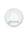 ubiquiti networks UBIQUITI U7-LITE Wifi 7 Access Point 2.5Gbe Uplink - nr 25