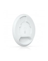 ubiquiti networks UBIQUITI U7-LITE Wifi 7 Access Point 2.5Gbe Uplink - nr 26