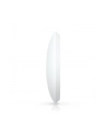 ubiquiti networks UBIQUITI U7-LITE Wifi 7 Access Point 2.5Gbe Uplink - nr 28