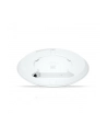 ubiquiti networks UBIQUITI U7-LITE Wifi 7 Access Point 2.5Gbe Uplink - nr 29