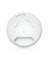 ubiquiti networks UBIQUITI U7-LITE Wifi 7 Access Point 2.5Gbe Uplink - nr 2