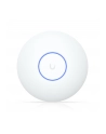 ubiquiti networks UBIQUITI U7-LITE Wifi 7 Access Point 2.5Gbe Uplink - nr 30