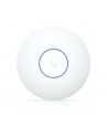 ubiquiti networks UBIQUITI U7-LITE Wifi 7 Access Point 2.5Gbe Uplink - nr 31