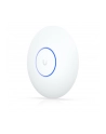 ubiquiti networks UBIQUITI U7-LITE Wifi 7 Access Point 2.5Gbe Uplink - nr 32