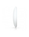 ubiquiti networks UBIQUITI U7-LITE Wifi 7 Access Point 2.5Gbe Uplink - nr 33