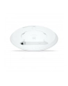 ubiquiti networks UBIQUITI U7-LITE Wifi 7 Access Point 2.5Gbe Uplink - nr 34