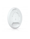 ubiquiti networks UBIQUITI U7-LITE Wifi 7 Access Point 2.5Gbe Uplink - nr 35