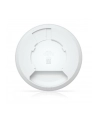 ubiquiti networks UBIQUITI U7-LITE Wifi 7 Access Point 2.5Gbe Uplink - nr 36