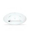 ubiquiti networks UBIQUITI U7-LITE Wifi 7 Access Point 2.5Gbe Uplink - nr 3