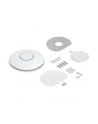 ubiquiti networks UBIQUITI U7-LITE Wifi 7 Access Point 2.5Gbe Uplink - nr 4