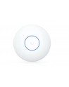 ubiquiti networks UBIQUITI U7-LITE Wifi 7 Access Point 2.5Gbe Uplink - nr 5