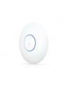 ubiquiti networks UBIQUITI U7-LITE Wifi 7 Access Point 2.5Gbe Uplink - nr 6